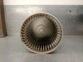 Recambio de motor calefaccion para ssangyong xlv suv e-xgi 160 referencia OEM IAM 4051076  16J14TH2DJVM