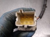 Recambio de sonda lambda para volvo s80 berlina 2.9 referencia OEM IAM 9470570 0258007035 BOSCH