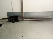 Recambio de molduras delanteras para fiat 500e (332_) elektro 3+1 (fa1) referencia OEM IAM 735740288 735740288 