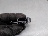 Recambio de sensor impacto para bmw serie 5 lim. (f10) 3.0 turbodiesel referencia OEM IAM 9159311 