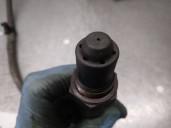 Recambio de sonda lambda para volvo s80 berlina 2.9 referencia OEM IAM 9470570 0258007035 BOSCH