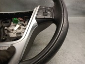 Recambio de volante para volvo v40 hatchback (525) d3 referencia OEM IAM 34152636 34152636 