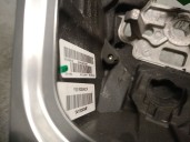 Recambio de volante para volvo v40 hatchback (525) d3 referencia OEM IAM 34152636 34152636 