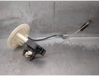 Recambio de aforador para volvo s80 berlina 2.9 referencia OEM IAM 30645854 