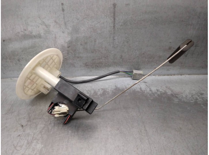 Recambio de aforador para volvo s80 berlina 2.9 referencia OEM IAM 30645854 