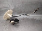 Recambio de aforador para volvo s80 berlina 2.9 referencia OEM IAM 30645854 