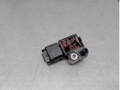 Recambio de sensor impacto para bmw serie 5 lim. (f10) 3.0 turbodiesel referencia OEM IAM 9159311 