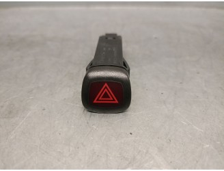 Recambio de warning para volvo v40 hatchback (525) d3 referencia OEM IAM 9123682 