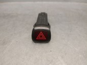 Recambio de warning para volvo v40 hatchback (525) d3 referencia OEM IAM 9123682  