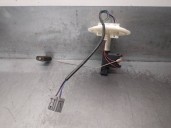 Recambio de aforador para volvo s80 berlina 2.9 referencia OEM IAM 30645854 