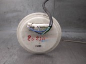 Recambio de aforador para volvo s80 berlina 2.9 referencia OEM IAM 30645854 