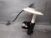 Recambio de aforador para volvo s80 berlina 2.9 referencia OEM IAM 30645854 