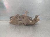 Recambio de cerradura capot para ford ranger (es) 2.5 tdci cat referencia OEM IAM 4986203 