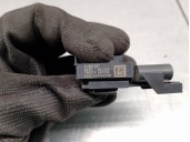 Recambio de sensor impacto para bmw serie 5 lim. (f10) 3.0 turbodiesel referencia OEM IAM 9159311 