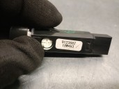 Recambio de warning para volvo v40 hatchback (525) d3 referencia OEM IAM 9123682  