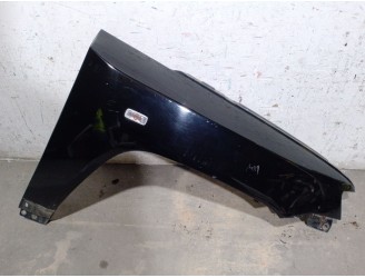 Recambio de aleta delantera derecha para jeep compass (mk49) 2.2 crd 4x4 referencia OEM IAM 68079670AA 68079670AA 