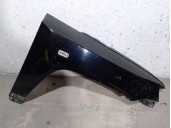 Recambio de aleta delantera derecha para jeep compass (mk49) 2.2 crd 4x4 referencia OEM IAM 68079670AA 68079670AA 