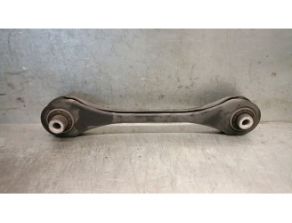 Recambio de brazo suspension inferior trasero derecho para volkswagen passat b8 (3g2, cb2) 2.0 tdi referencia OEM IAM 5Q0501529F