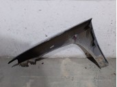 Recambio de aleta delantera derecha para jeep compass (mk49) 2.2 crd 4x4 referencia OEM IAM 68079670AA 68079670AA 