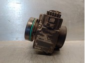 Replacement mass air flow sensor for Ford Focus Saloon (CAK) 1.6 16V CAT OEM IAM reference 98AB12B579DA 98AB12B579DA 
