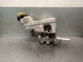 Recambio de bomba freno para jeep compass (mk49) 2.2 crd 4x4 referencia OEM IAM 5175093AA 5175093AA 