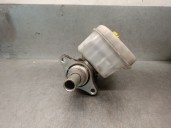 Recambio de bomba freno para jeep compass (mk49) 2.2 crd 4x4 referencia OEM IAM 5175093AA 5175093AA 