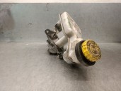 Recambio de bomba freno para jeep compass (mk49) 2.2 crd 4x4 referencia OEM IAM 5175093AA 5175093AA 