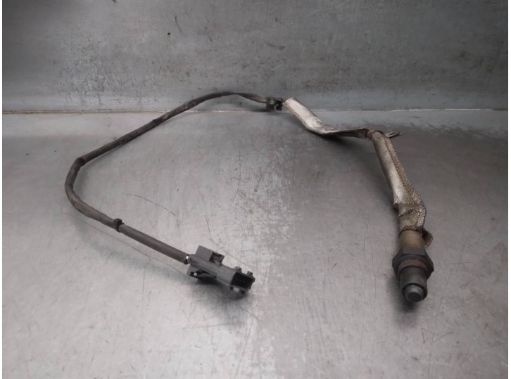 Recambio de sonda lambda para volvo s80 berlina 2.9 referencia OEM IAM 9470011 