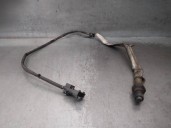 Recambio de sonda lambda para volvo s80 berlina 2.9 referencia OEM IAM 9470011 