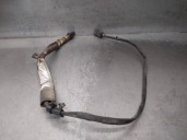 Recambio de sonda lambda para volvo s80 berlina 2.9 referencia OEM IAM 9470011 