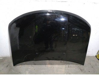 Recambio de capot para jeep compass (mk49) 2.2 crd 4x4 referencia OEM IAM 68079255AA 68079255AA 