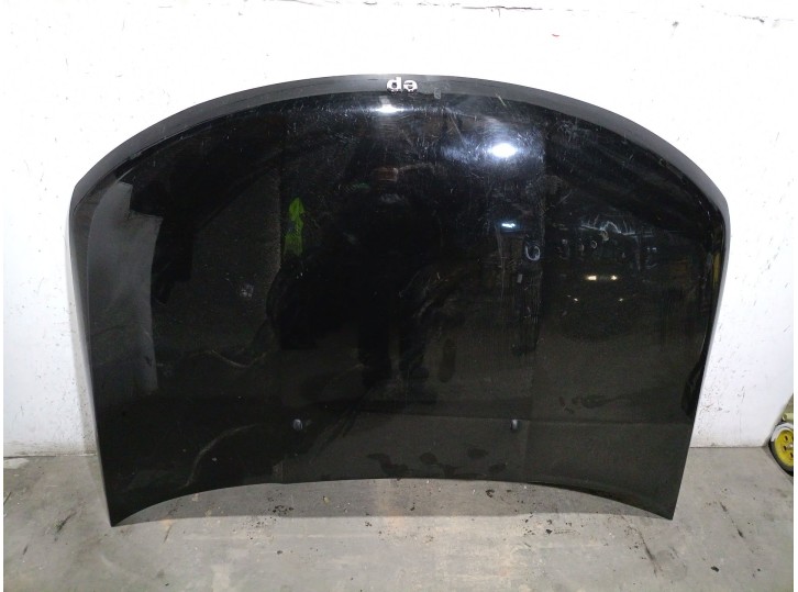 Recambio de capot para jeep compass (mk49) 2.2 crd 4x4 referencia OEM IAM 68079255AA 68079255AA 