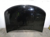 Recambio de capot para jeep compass (mk49) 2.2 crd 4x4 referencia OEM IAM 68079255AA 68079255AA 