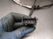 Recambio de sonda lambda para volvo s80 berlina 2.9 referencia OEM IAM 9470011 