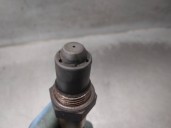 Recambio de sonda lambda para volvo s80 berlina 2.9 referencia OEM IAM 9470011 