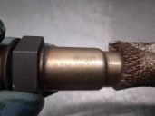 Recambio de sonda lambda para volvo s80 berlina 2.9 referencia OEM IAM 9470011 