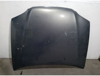 Recambio de capot para toyota avensis berlina (t 22) 2.0 turbodiesel cat referencia OEM IAM 5330105020 5330105020 