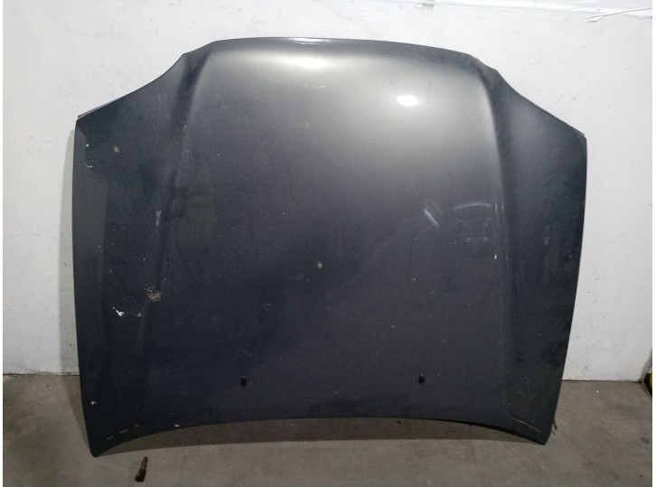 Recambio de capot para toyota avensis berlina (t 22) 2.0 turbodiesel cat referencia OEM IAM 5330105020 5330105020 