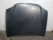 Recambio de capot para toyota avensis berlina (t 22) 2.0 turbodiesel cat referencia OEM IAM 5330105020 5330105020 