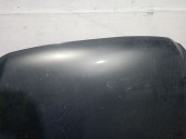 Recambio de capot para toyota avensis berlina (t 22) 2.0 turbodiesel cat referencia OEM IAM 5330105020 5330105020 