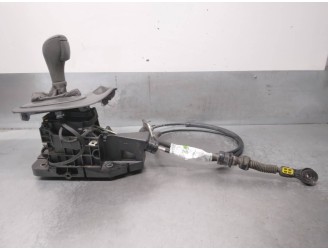 Recambio de palanca cambio para volvo s80 berlina 2.9 referencia OEM IAM 08636027  