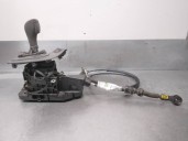 Recambio de palanca cambio para volvo s80 berlina 2.9 referencia OEM IAM 08636027  