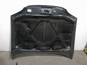 Recambio de capot para toyota avensis berlina (t 22) 2.0 turbodiesel cat referencia OEM IAM 5330105020 5330105020 