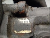 Replacement power steering pump for Ford Focus Saloon (CAK) 1.6 16V CAT OEM IAM reference 4074608 HBDCX 