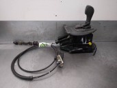 Recambio de palanca cambio para volvo s80 berlina 2.9 referencia OEM IAM 08636027  