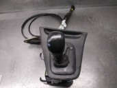 Recambio de palanca cambio para volvo s80 berlina 2.9 referencia OEM IAM 08636027  