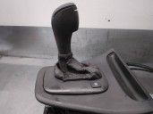 Recambio de palanca cambio para volvo s80 berlina 2.9 referencia OEM IAM 08636027  