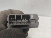 Replacement immobilizer control unit for Ford Ranger (ES) 2.5 TDCi CAT OEM IAM reference TC91675G2J 7116036719 