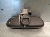 Recambio de espejo interior para peugeot 508 gt referencia OEM IAM 8154SP  