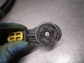 Recambio de palanca cambio para volvo s80 berlina 2.9 referencia OEM IAM 08636027  